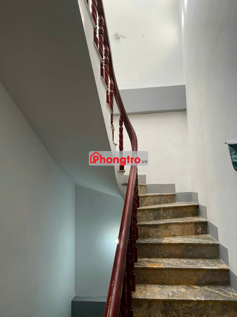 KTX 108 cộng hòa Tân Bình Bao Trọn Chỉ 1tr5/Tháng - Giảm 50% tháng đầu