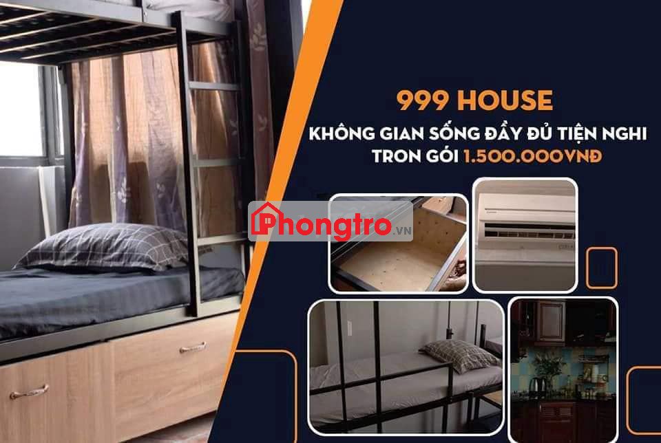 KTX SINH VIÊN HỌC VIỆN HÀNG KHÔNG, HỌC VIỆN MẬT MÃ, CĐ LÝ TỰ TRỌNG