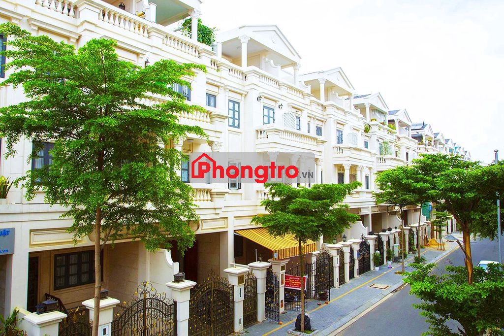 Kí Túc Xá TRỌN GÓI-DỌN VỆ SINH HÀNG NGÀY (Không phát sinh chi phí)