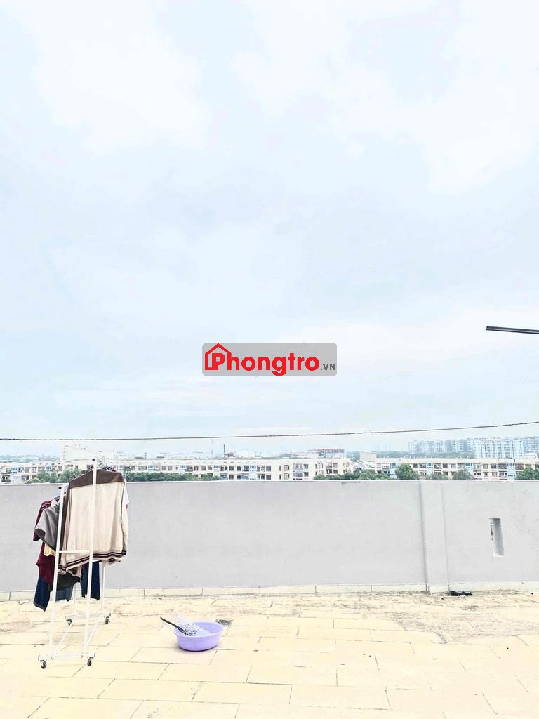 hỗ trợ 300k/ trong 3 tháng đầu