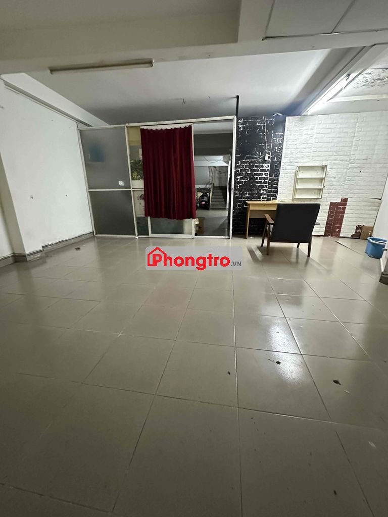 phòng giá rẻ ngay ngãy tư nơ trang Long với lê Quang định