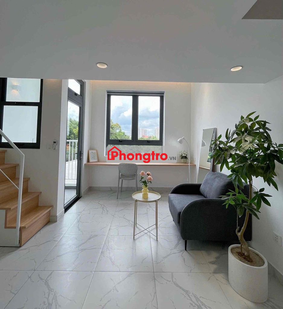 CHO THUÊ PHÒNG TRỌ CỰC ĐẸP NGAY ĐƯỜNG HOÀNG DIỆU 2