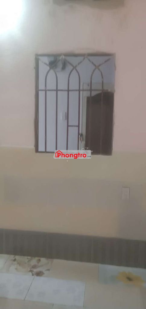 Phòng trọ giá rẻ nhiều ưu đãi