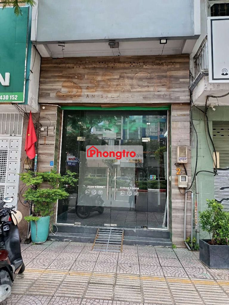 PHÒNG TRỌ HOMESTAY KTX MỚI XÂY 100%