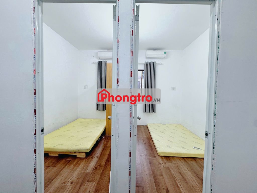 2PN Phòng 92 Đinh Bộ Lĩnh P26 Bình Thạnh 70m2 FNT. Giá 7,3 triệu