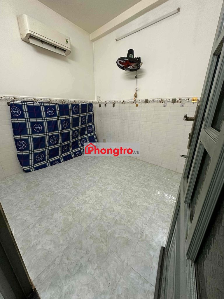 cho thue nguyen căn dãy nha trọ đầy đủ pccc chỉ vào quản lí