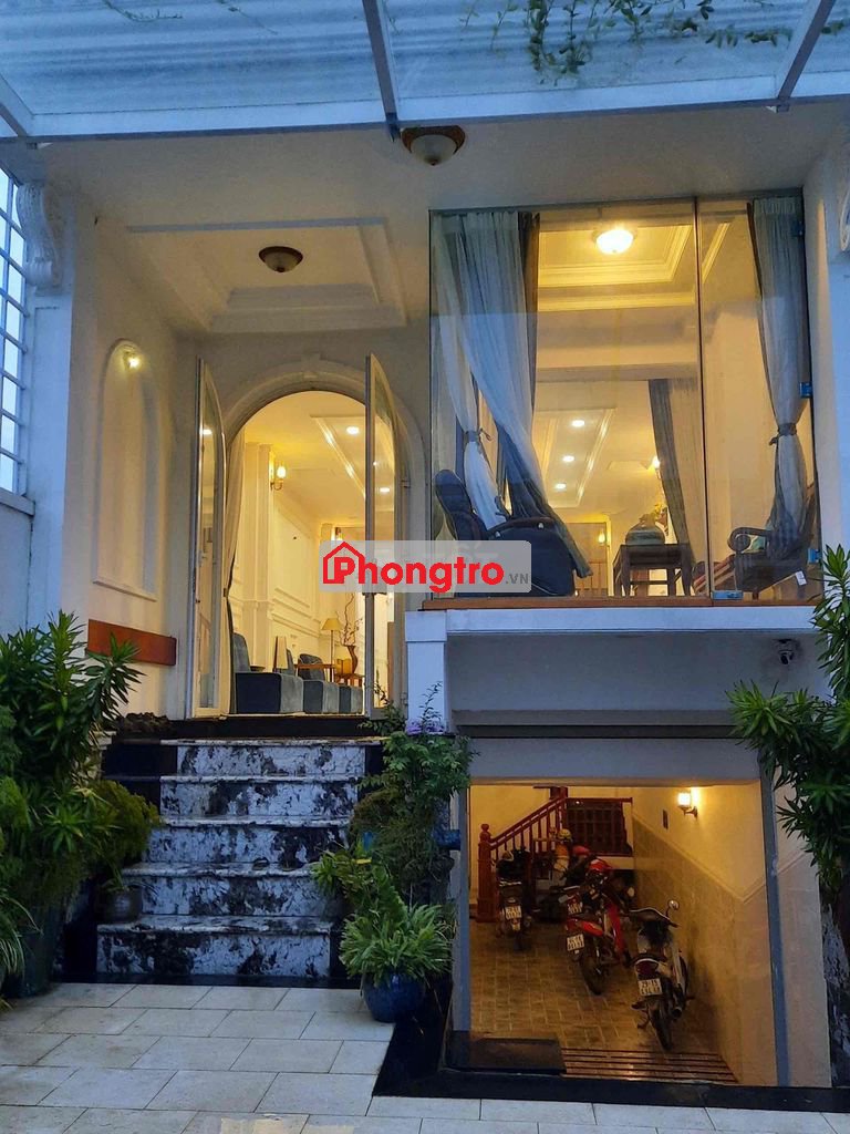 cho thuê phòng trọ,nhà trọ,phòng cao cấp TpThủ Duc