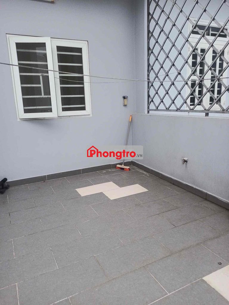 cho thuê nguyên tầng 2