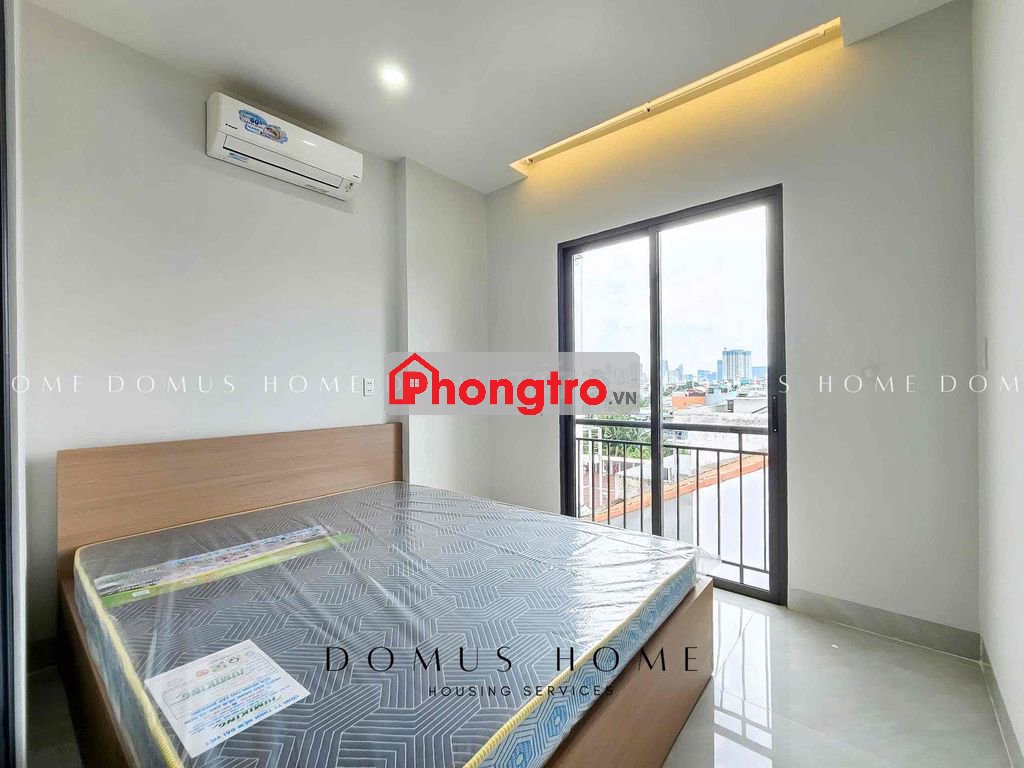 1pn tách bếp bancon