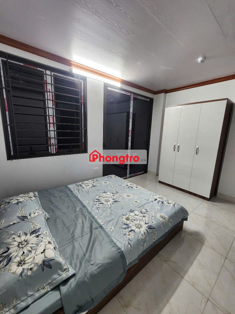 NHƯỢNG NHÀ NGUYÊN CĂN - CĂN HỘ DỊCH VỤ- DÒNG TIỀN