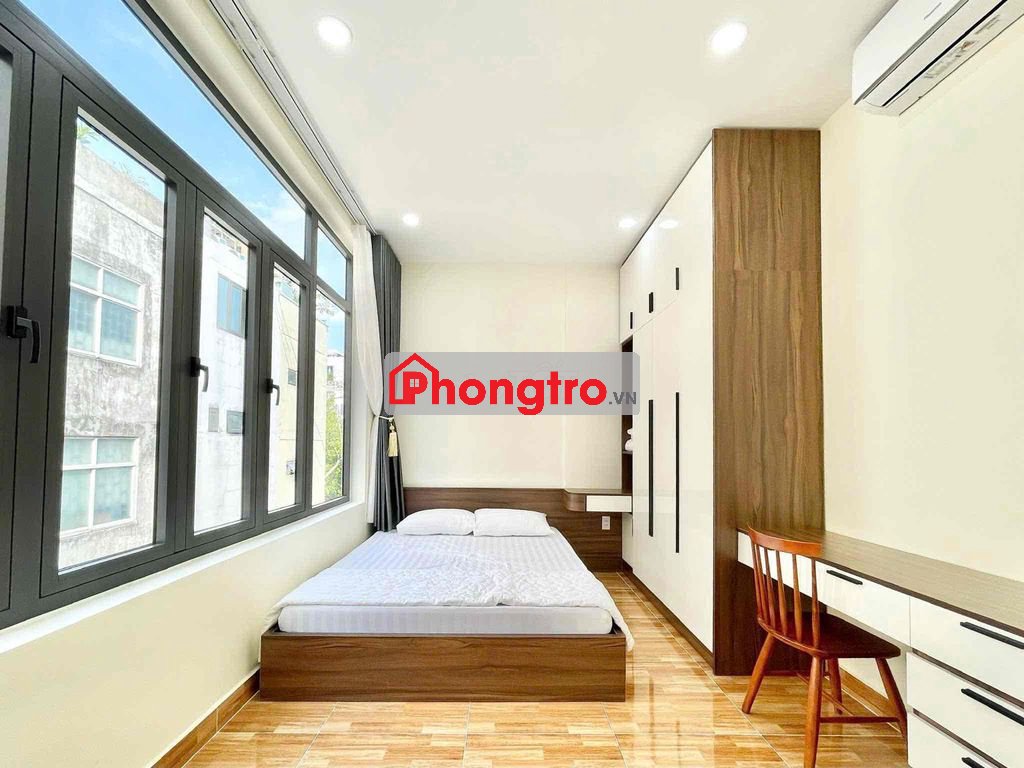 HỆ THỐNG CHDV CẬP NHẬT GIỎ HÀNG 2PN BAN CÔNG CAO CẤP CHỈ TỪ 10Tr/Th