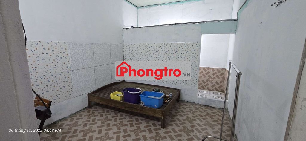 Phòng trọ gần trường bách khoa, Cao Đẳng kh