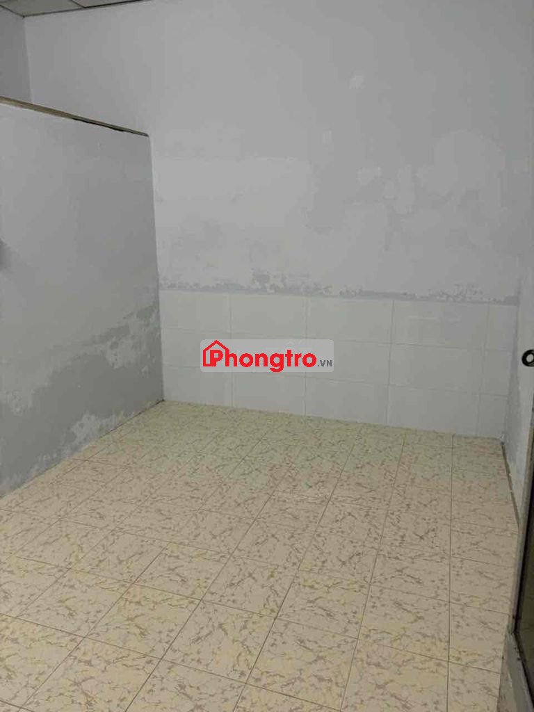 👉 Phòng trọ cho thuê hem duong so 6