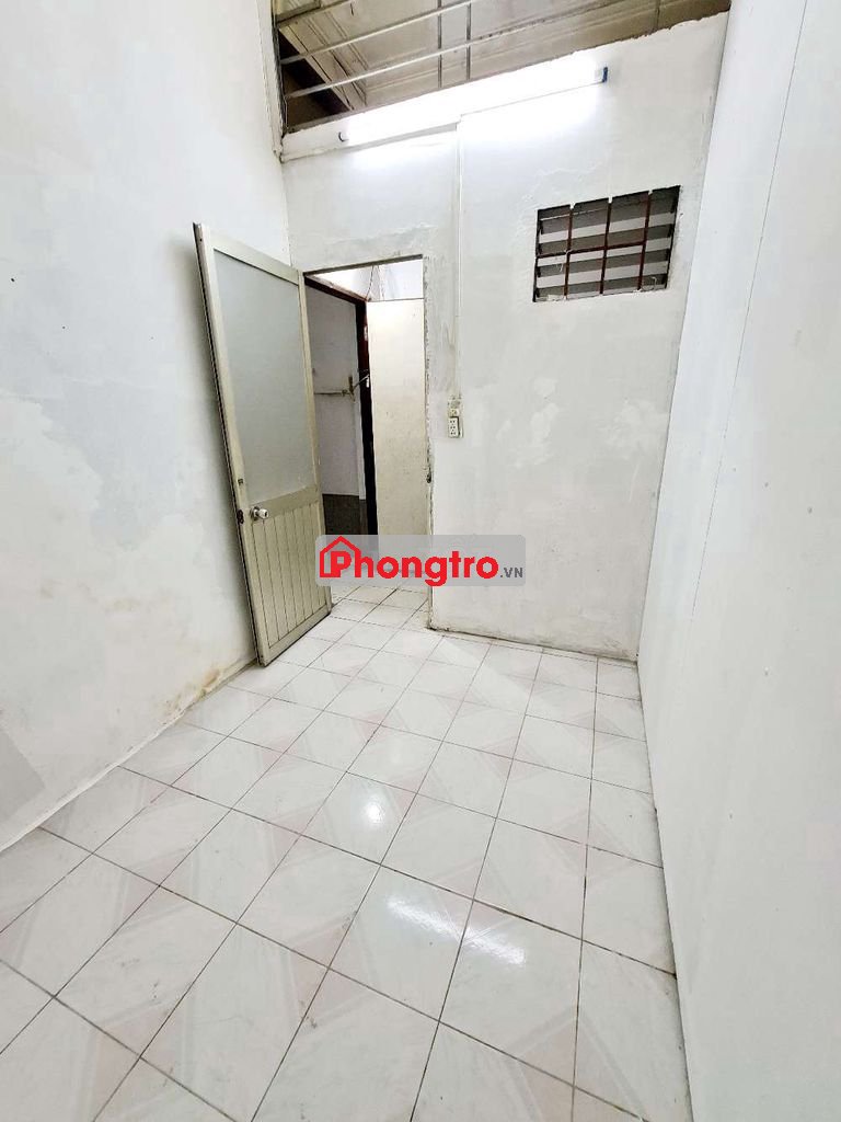 Phòng đẹp giá 1,5tr-phòng riêng bao điện nước-D2-P25-BTgần TrHutech