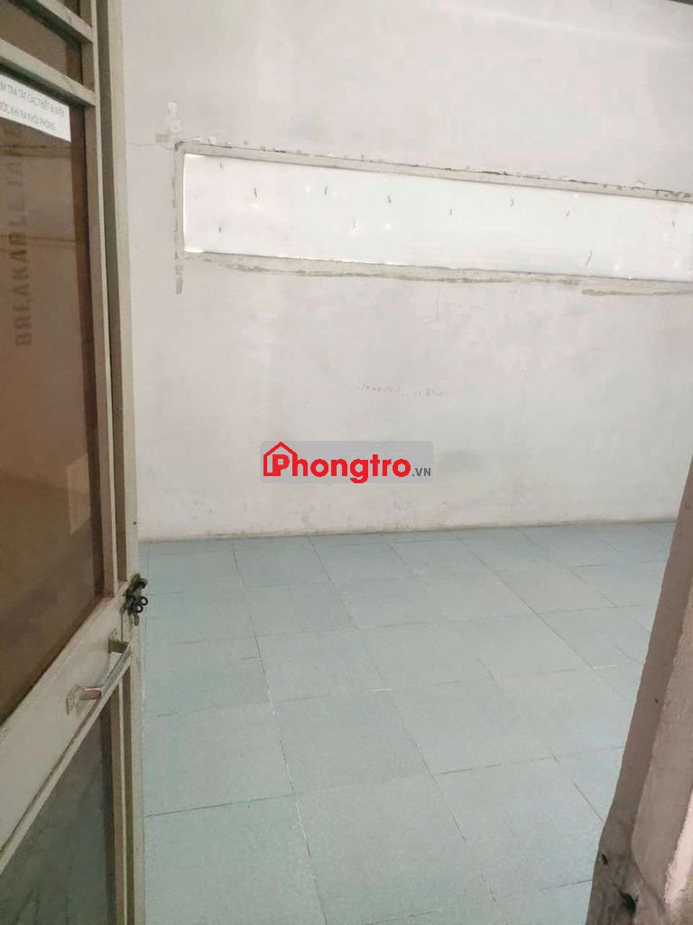 CHO THUÊ PHÒNG TRỌ Q8 GẤP