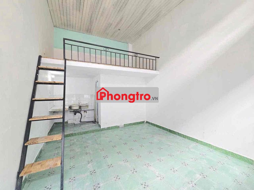 💥Chỉ Từ 1tr6 có ngay phòng mới rộng 25m2 ở gia đình Thoải Mái - Hành L