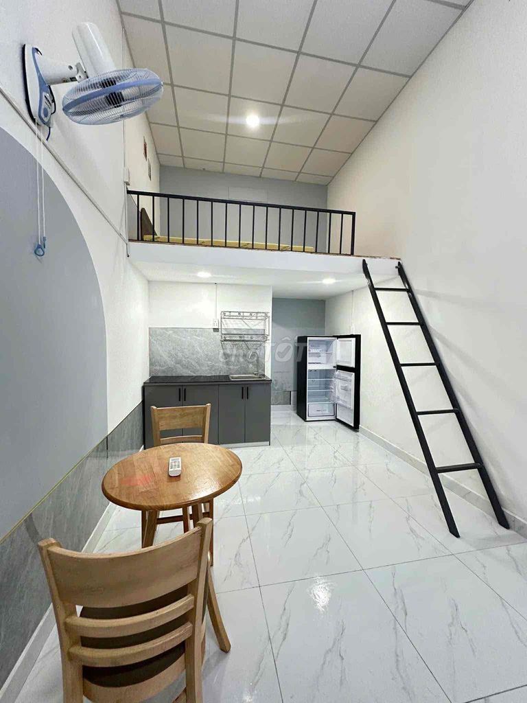 PASS PHÒNG TRỌ ĐƯỜNG SỐ 8 LINH XUÂN