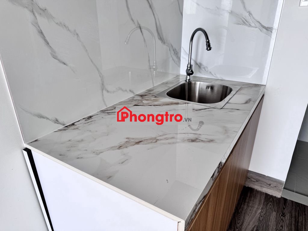 Cho thuê căn hộ tại Ngũ Hành Sơn, làng đại học fptt