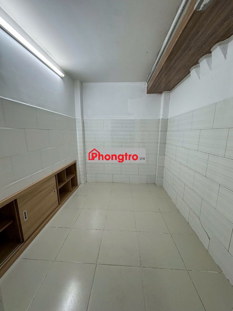 PHÒNG 1 NGƯỜI Ở,AN NINH. BAO TOÀN BỘ CHI PHÍ TỪ A - Z (trừ tiền điện).