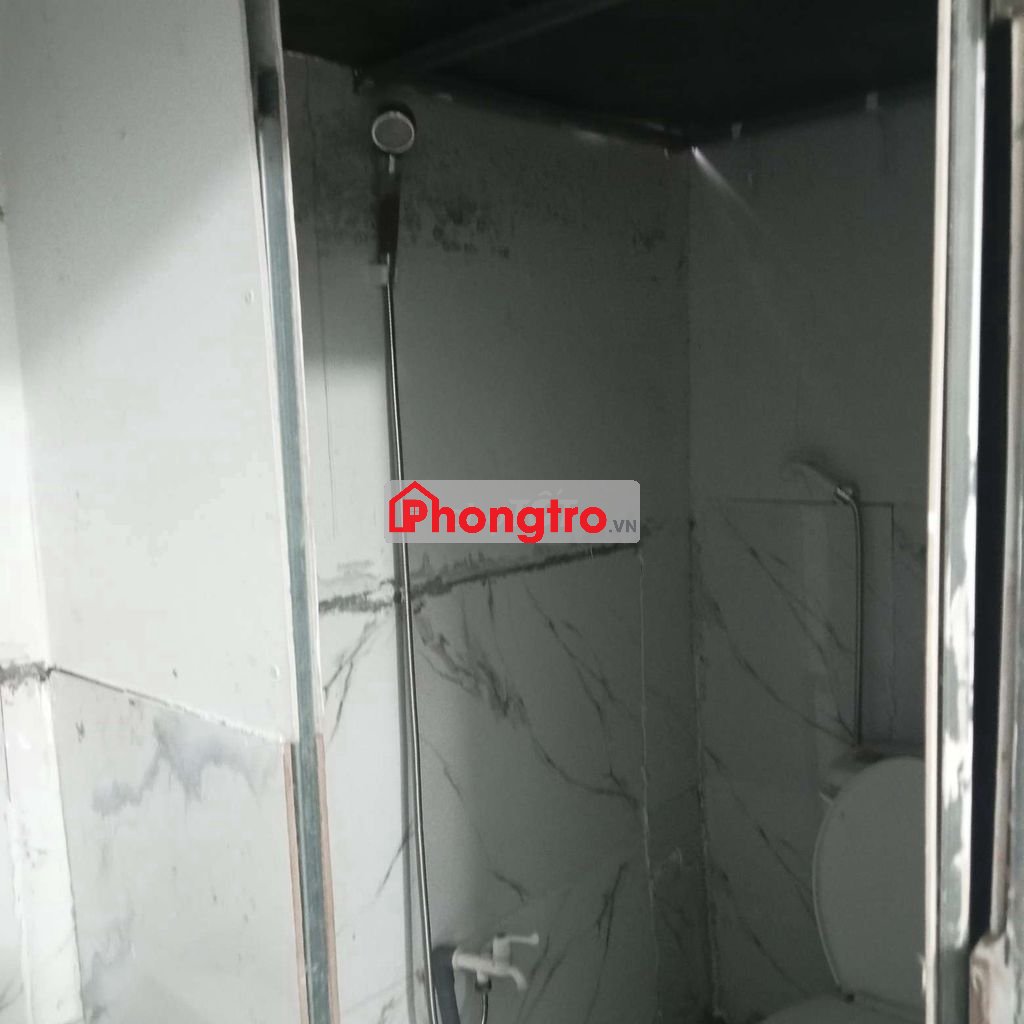 Cho thuê phòng gần bến xe , FPT, sư phạm , duy tân , bách khoa