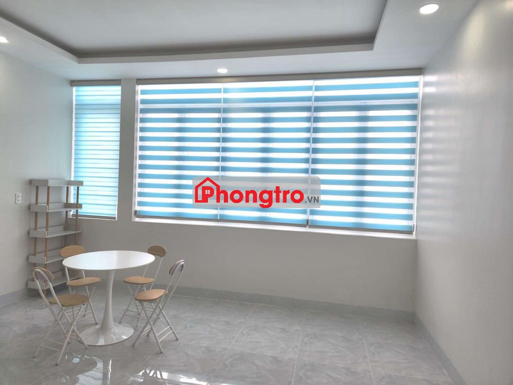 Căn hộ gần Vinhome Q9