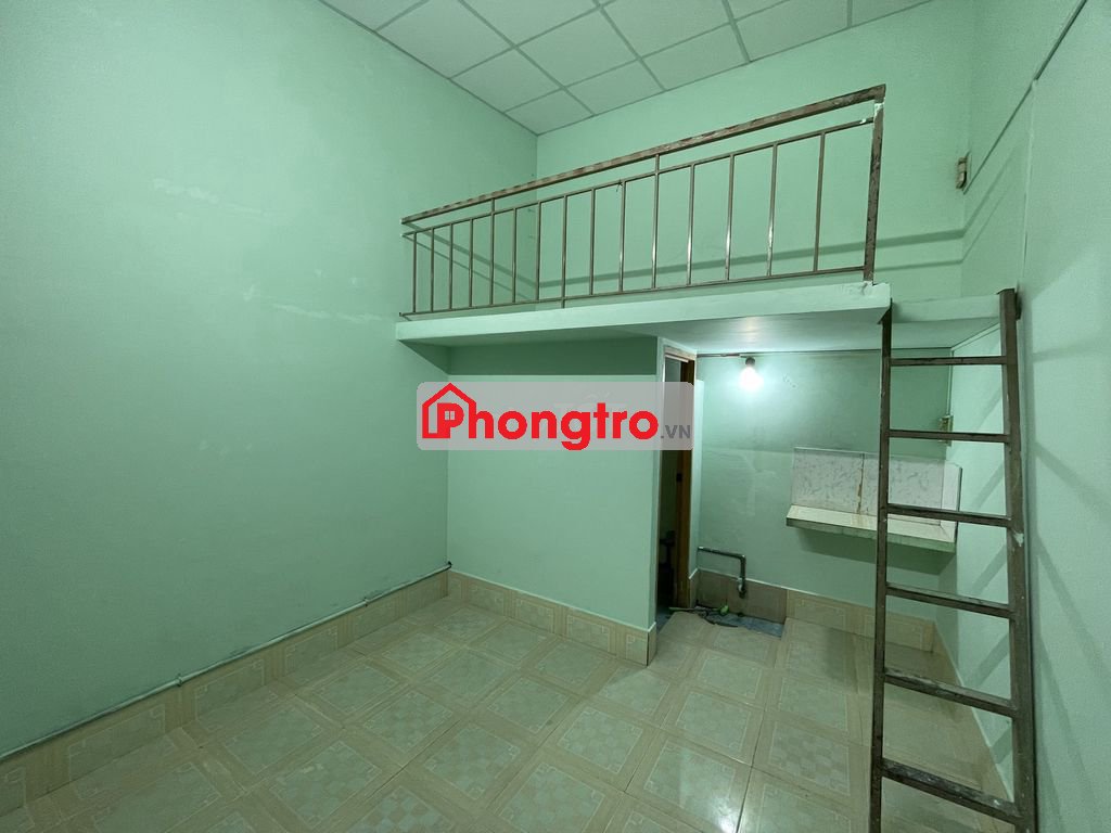 Phòng trọ 30D Đường bùi trọng nghĩa, Trảng Dài, Biên Hòa