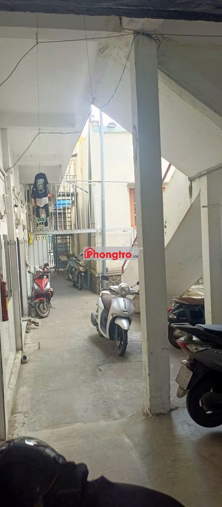 **📌 PASS PHÒNG TRỌ – GIÁ TỐT – KHU AN NINH **