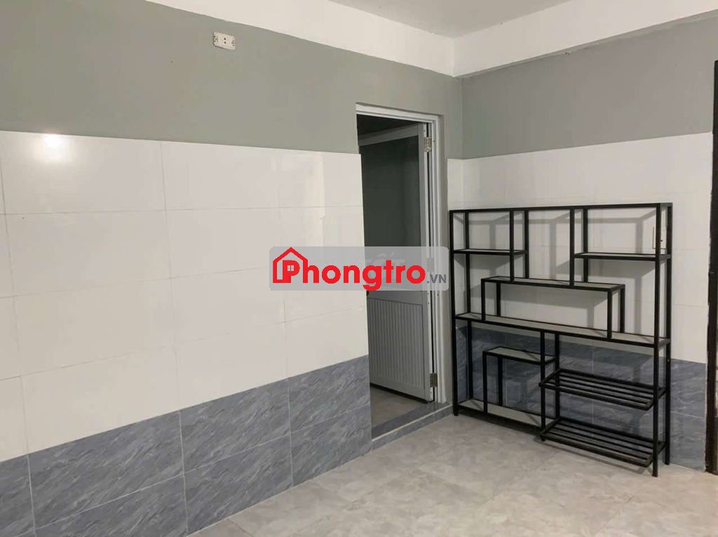 Phòng trọ sát bên trường đại học Kiến Trúc, Đông Á và Ngoại Ngữ