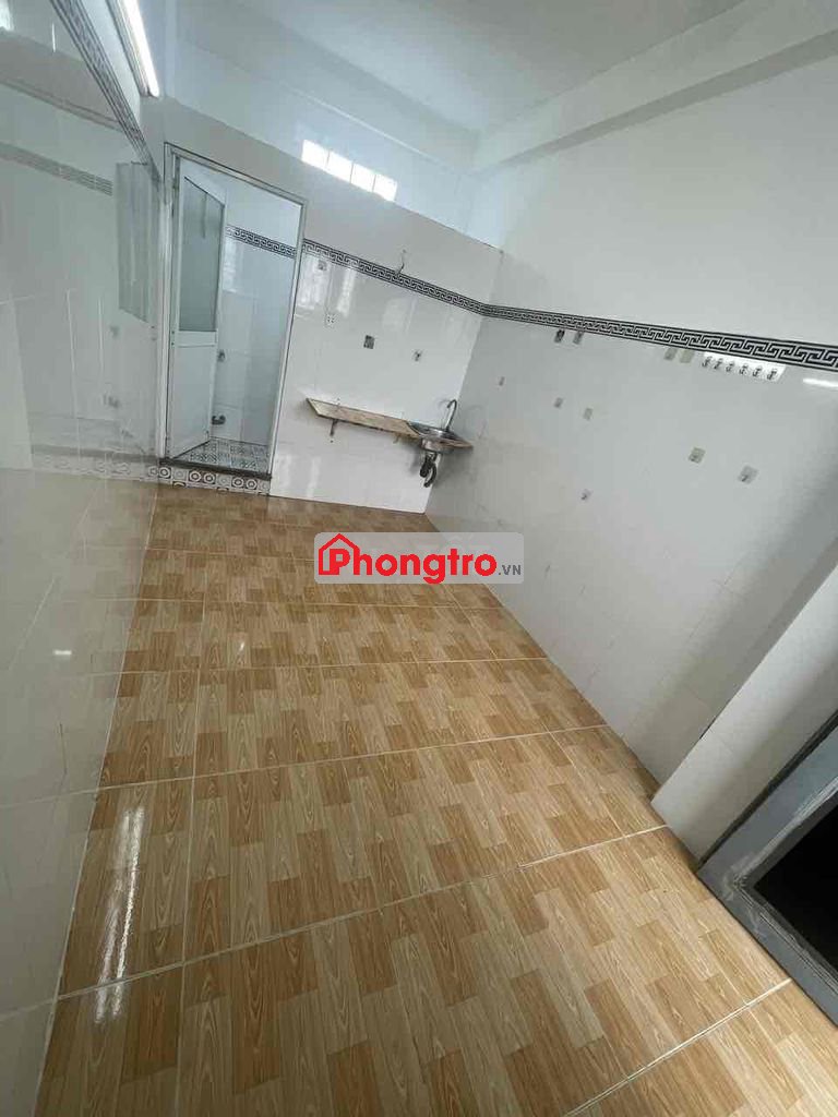 Lì xì 500k cho khách chốt cọc nhận phòng giá rẻ bèo 238 lê văn quới