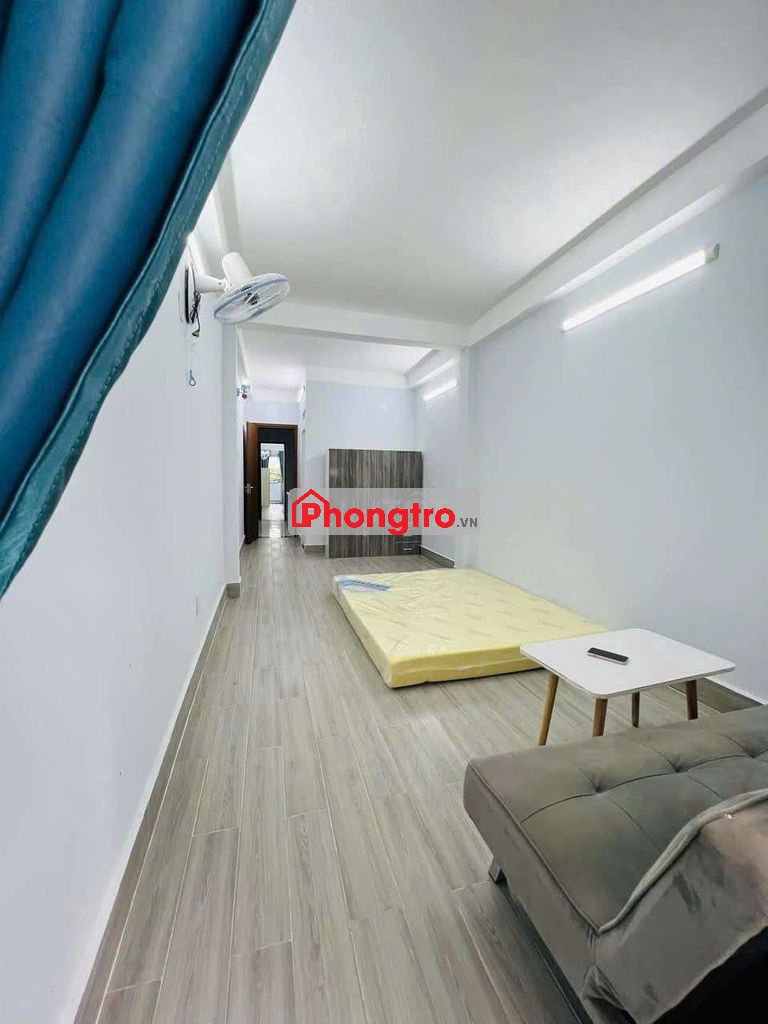 Cần 1 Bạn Nữ Ở Ghép Ưu tiên Sinh Viên ở Ghép đi học