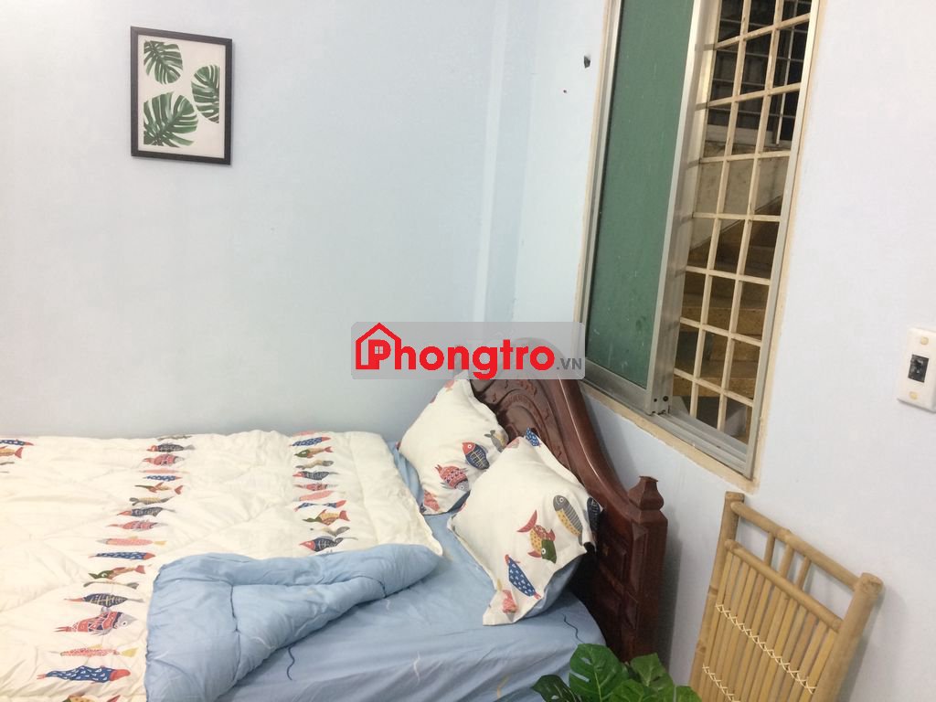 Đại học Kinh tế UEH Nguyễn Văn Linh Phòng Chung cư Sinh viên Văn phòng