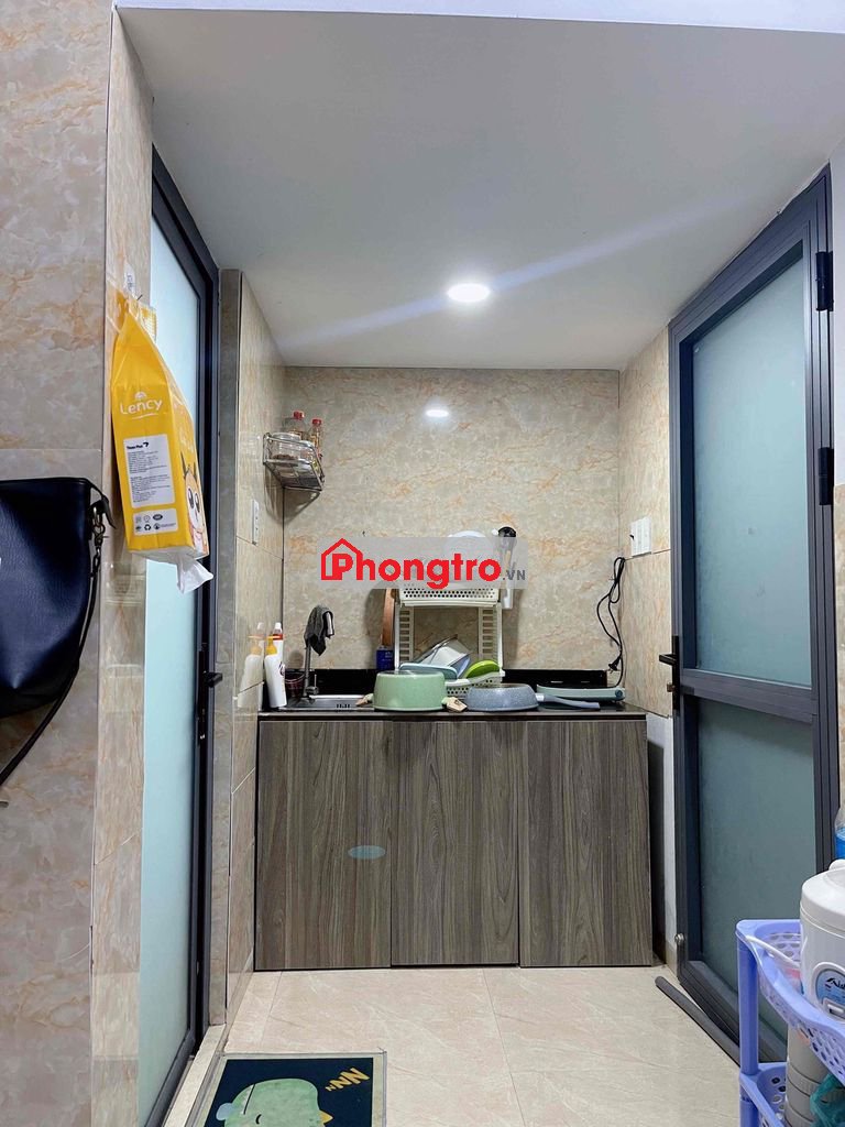 PHẠM VĂN BẠCH - 3tr3