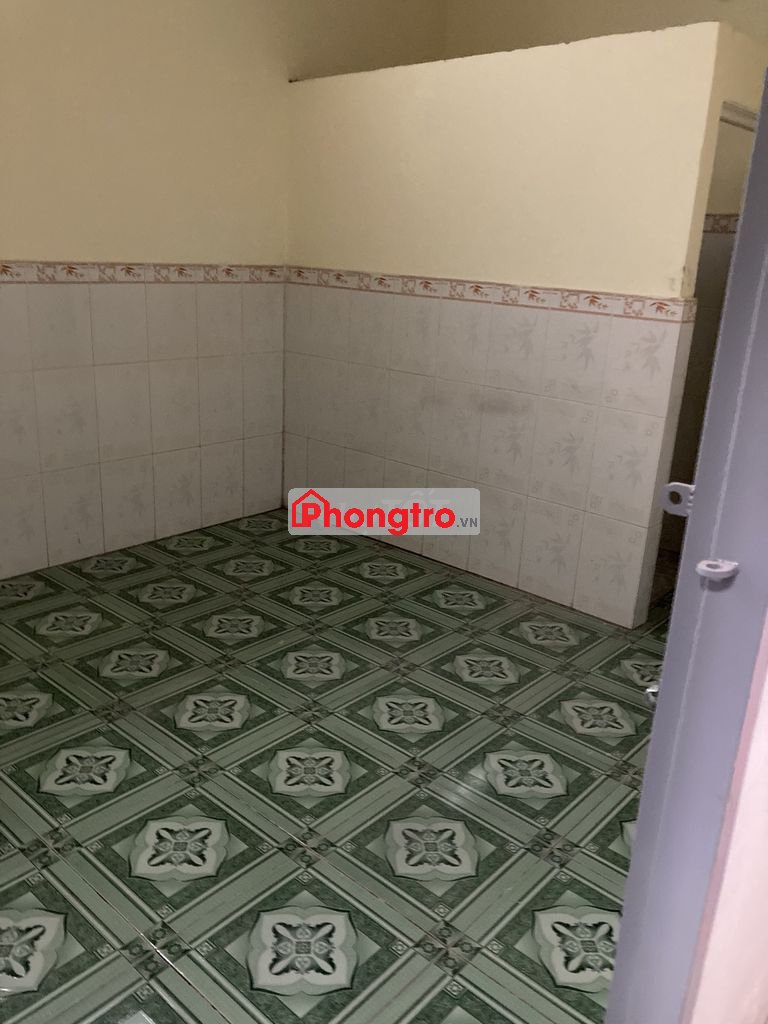 Cho Thuê phòng trọ ngay vòng xoay cổng 11