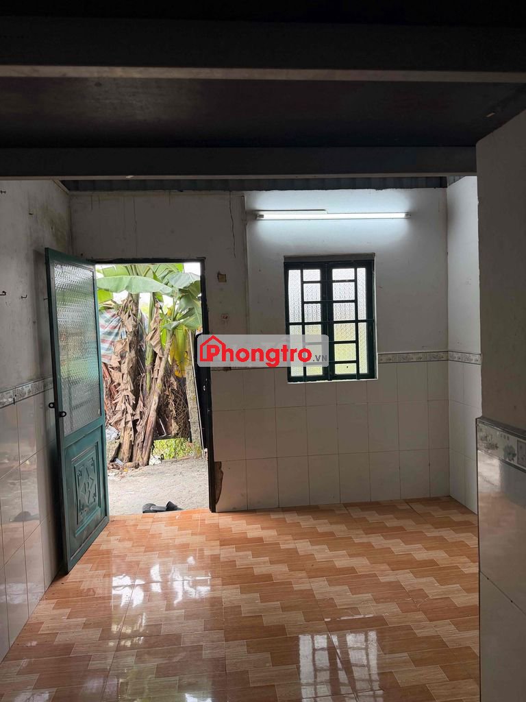 phòng cho thuê đường 963