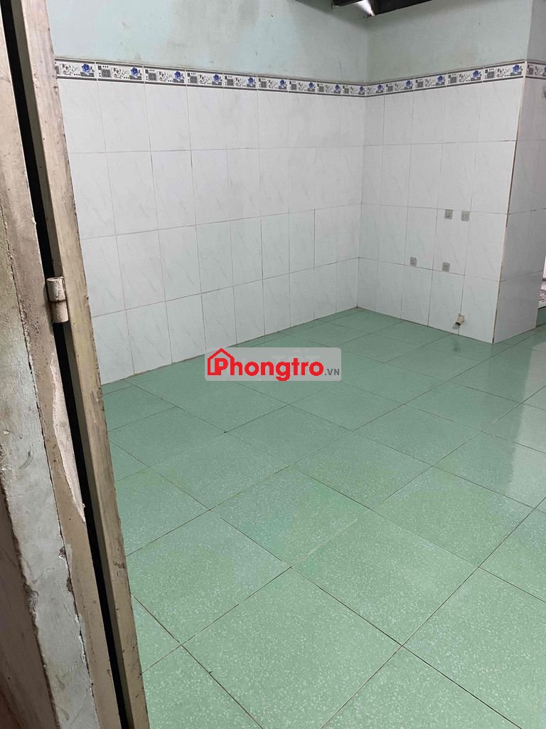 phòng trọ 15 m có gác , la phong đường bình chiểu thủ đức tphcm