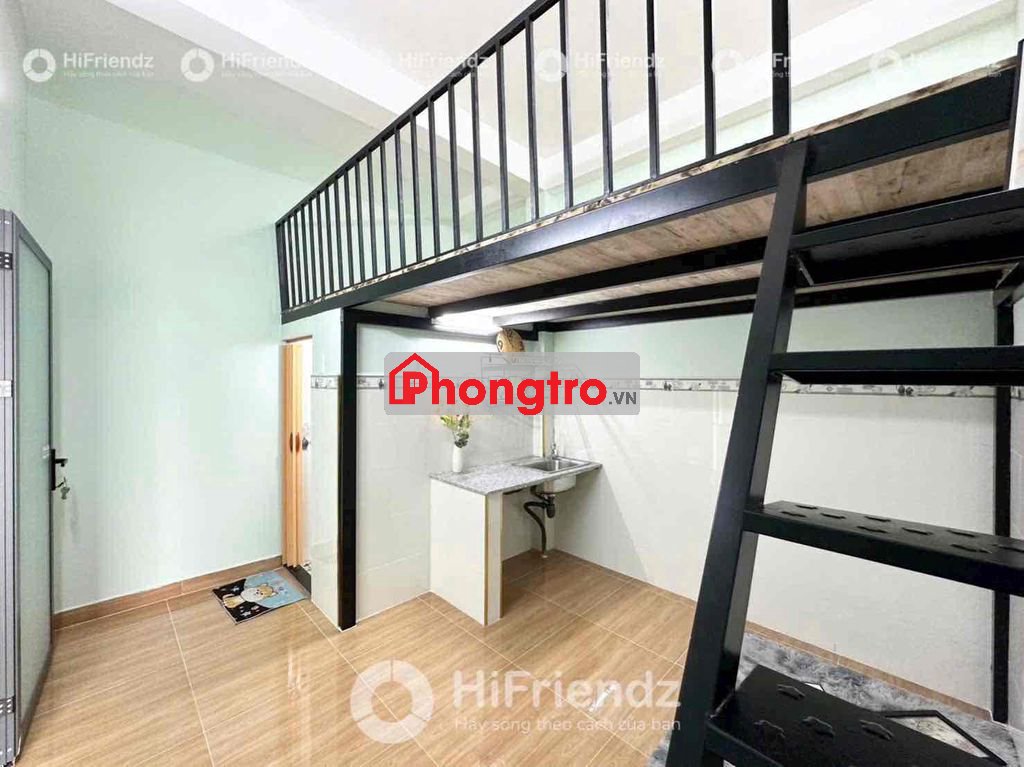 TRỐNG LẠI IEM SÂM PHIỂU PHÒNG TRỌ CÓ GÁC SẴN MÁY LẠNH