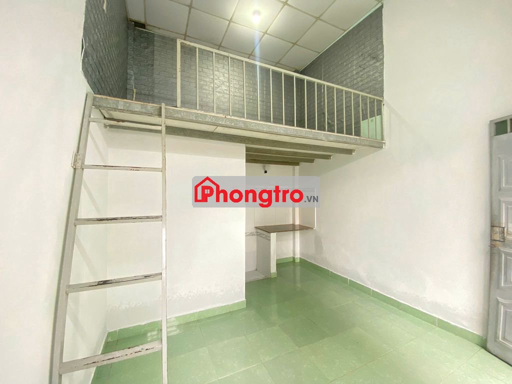 1 phòng *** đường Tân Lập 2, cách Ngã tư Thủ Đức 3p di chuyển