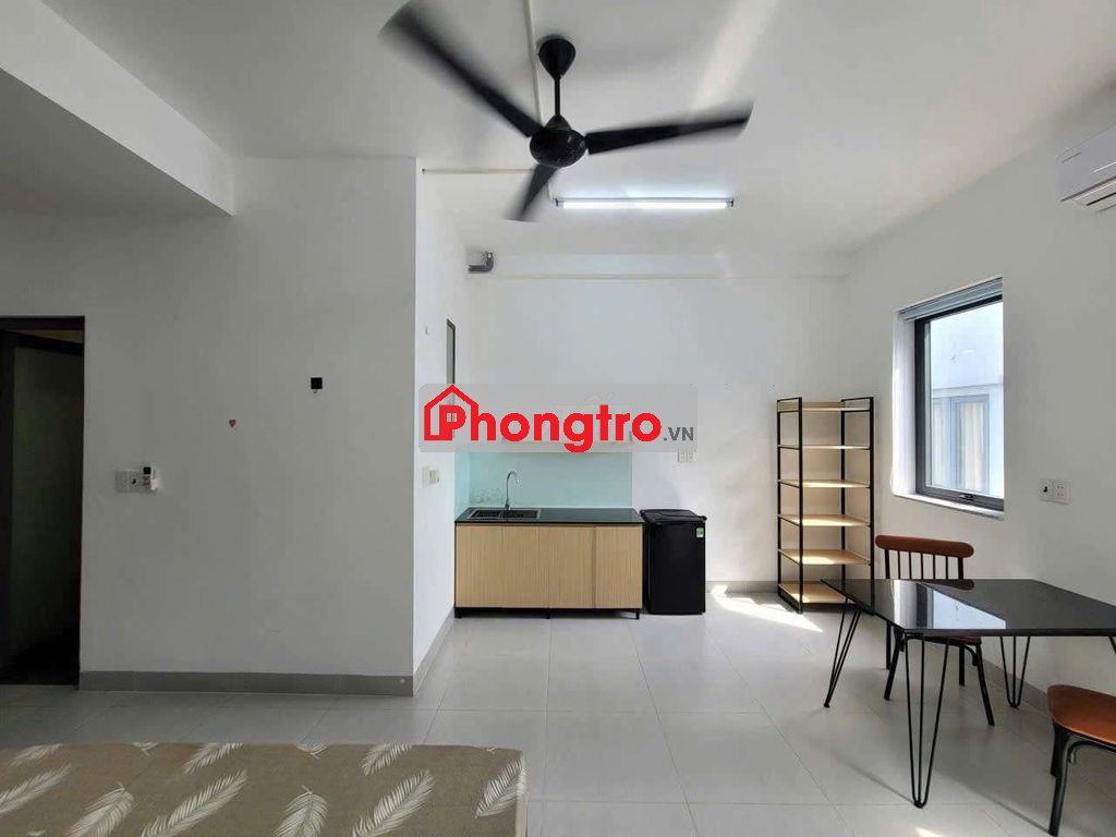 CHO THUÊ P SIÊU ĐEP VỚI BAN CÔNG SIÊU9 RÔNG