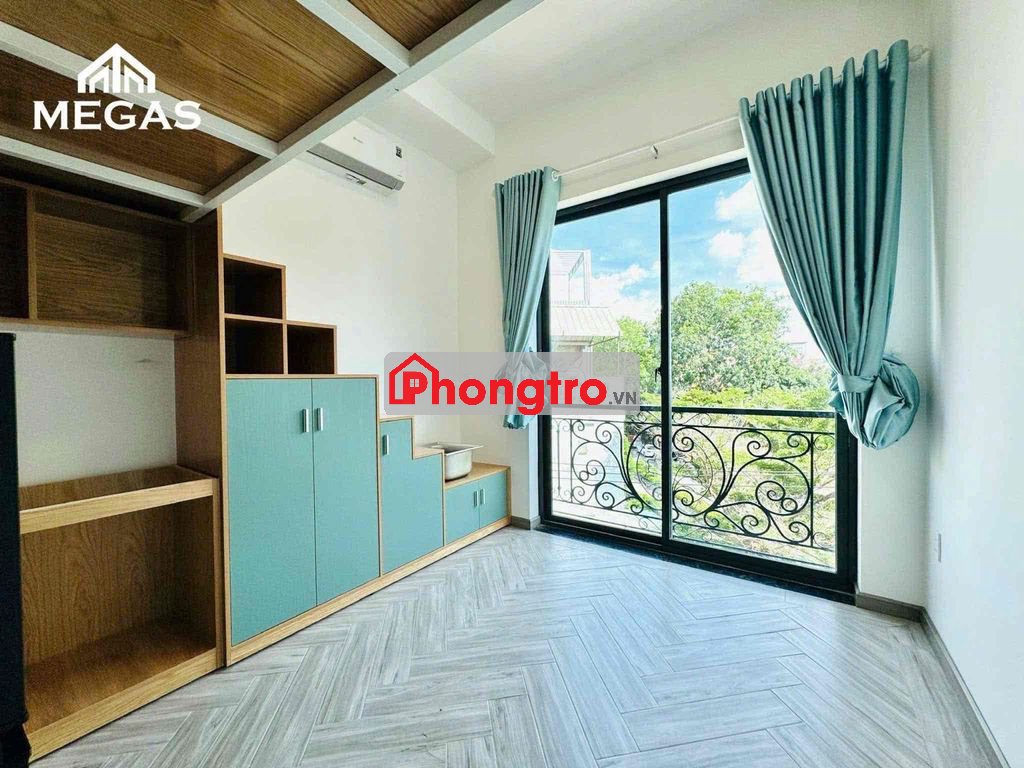 📍NGUYỄN ẢNH THỦ — NGUYỄN THỊ BÚP📍MỚI 100% — CÓ BANCOL RIÊNG — FULL NT💫