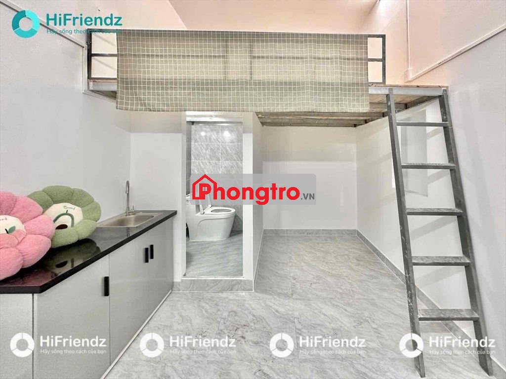 SIÊU PHẨM MỚI XÂY GẦN AEON TÂN PHÚ GIÁ HẠT DẺ - FREE XE NGAY TÂN PHÚ