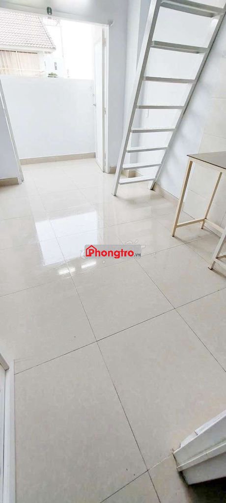 🎁 Free gửi xe – free nước nóng NLMT – nước máy Thủ Đức sạch,