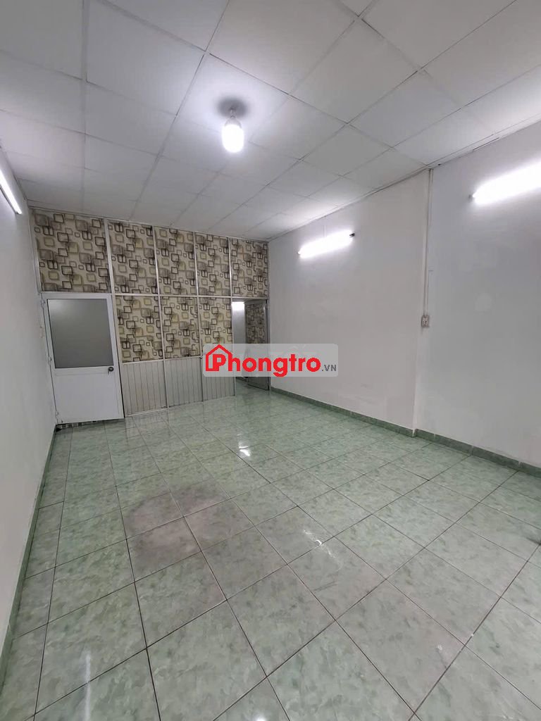 Nhà cho thuê nguyên căn