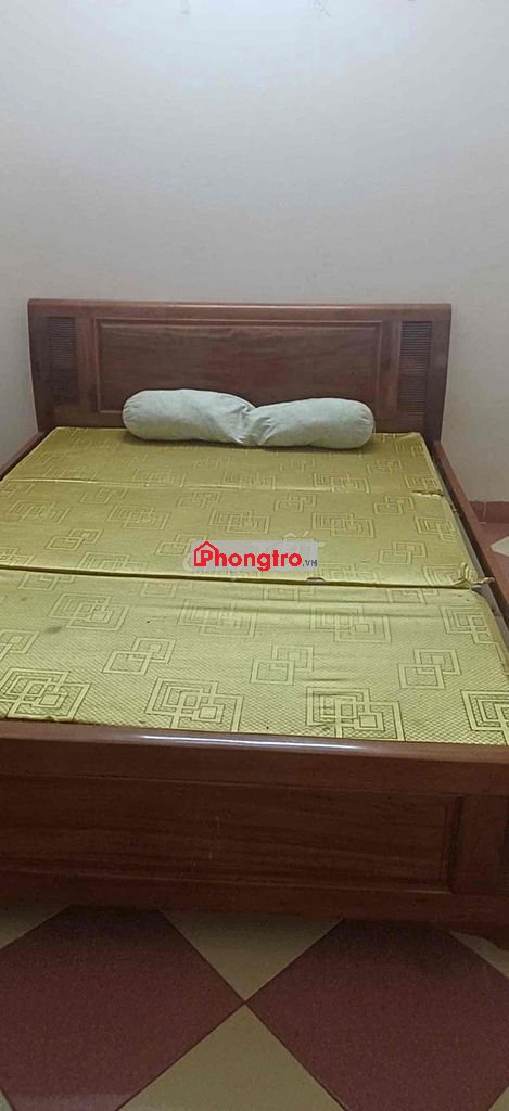 cho thuê nhà giá rẻ chỉ từ 2 tr- 2tr5 Bùi Xương Traich