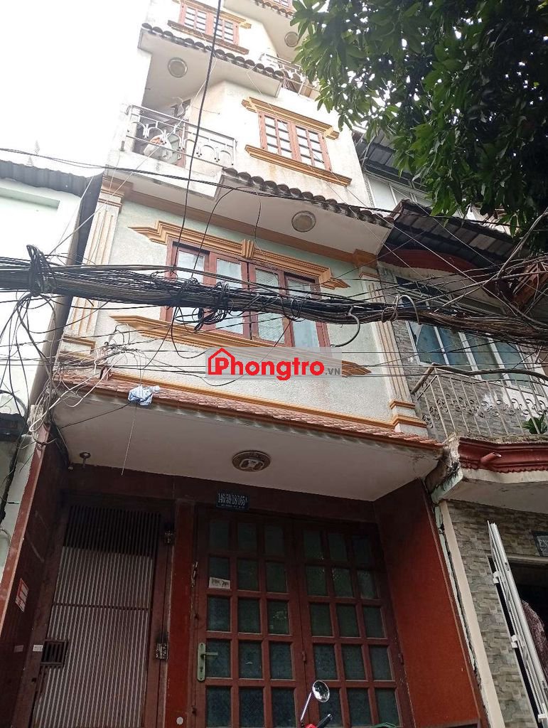 Phòng ở liền _ Liên hệ C.Phượng ***