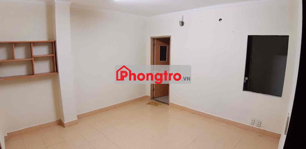 💯Phòng tại 4/17 Đồ Sơn, phường 4, Quận Tân Bình, (cách C