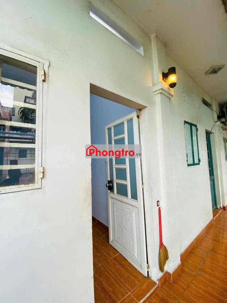 Phòng Trọ sinh viên