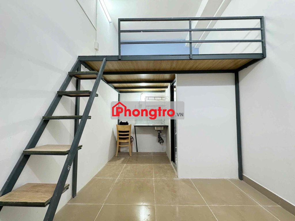 PHÒNG MỚI 100%-TRUNG TÂM TÂN PHÚ-FREE DỊCH VỤ THÁNG 12-CÓ GIẢM GIÁ