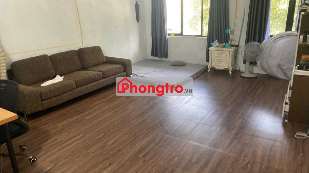 Cho Thuê Phòng Trọ Văn Khê Hà Đông (có để được oto)