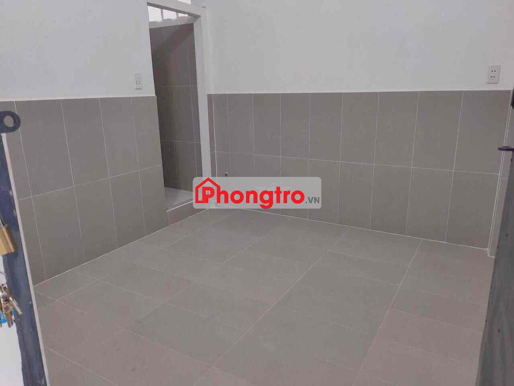 Phòng cho SV cạnh CVPM QT an ninh sạch sẽ