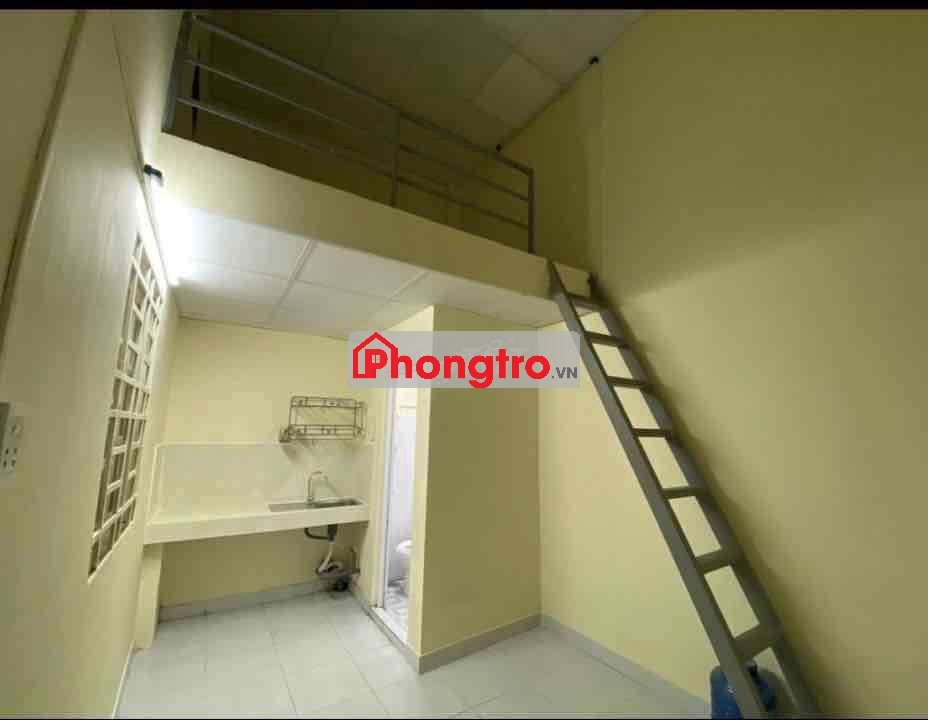 phòng gần đại học luật